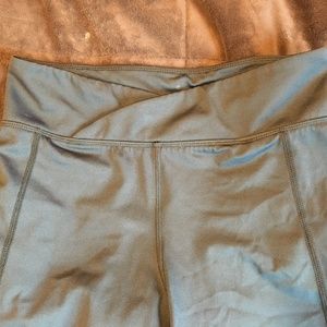 Flexi Lexi "Dancer" Leggings